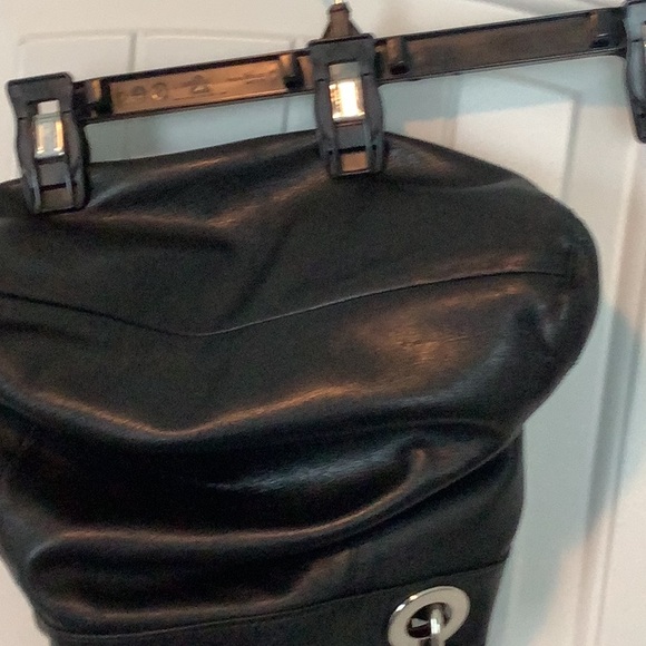 Coach Purse - Picture 11 of 12